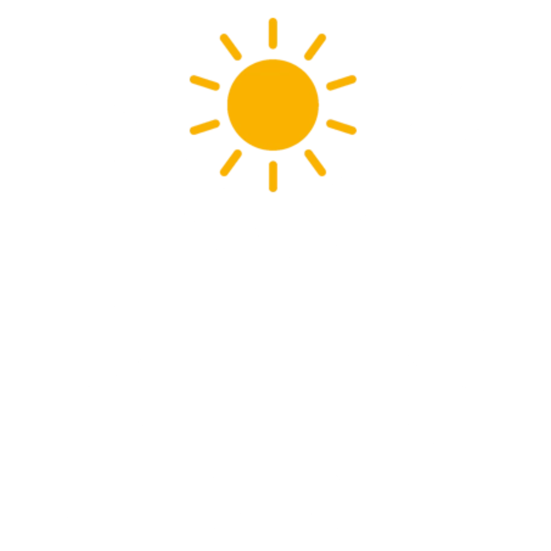 Logo visionpark